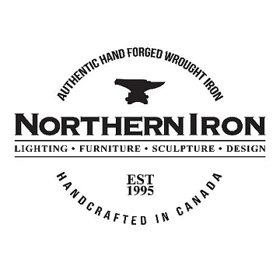 Northern Iron | 740 Huronia Rd #8, Barrie, ON L4N 6C6, Canada | Phone: (705) 735-4414