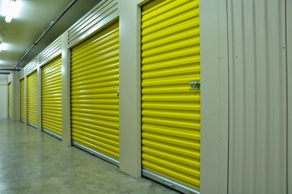 Target Storage | 505 Tolmie Ln, Victoria, BC V8Z 1B8, Canada | Phone: (250) 382-4747