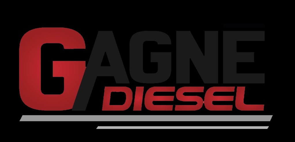 Gagné Diesel Inc | 269 Rang Saint-Bruno, Saint-Jules, QC G0N 1R0, Canada | Phone: (418) 389-7498