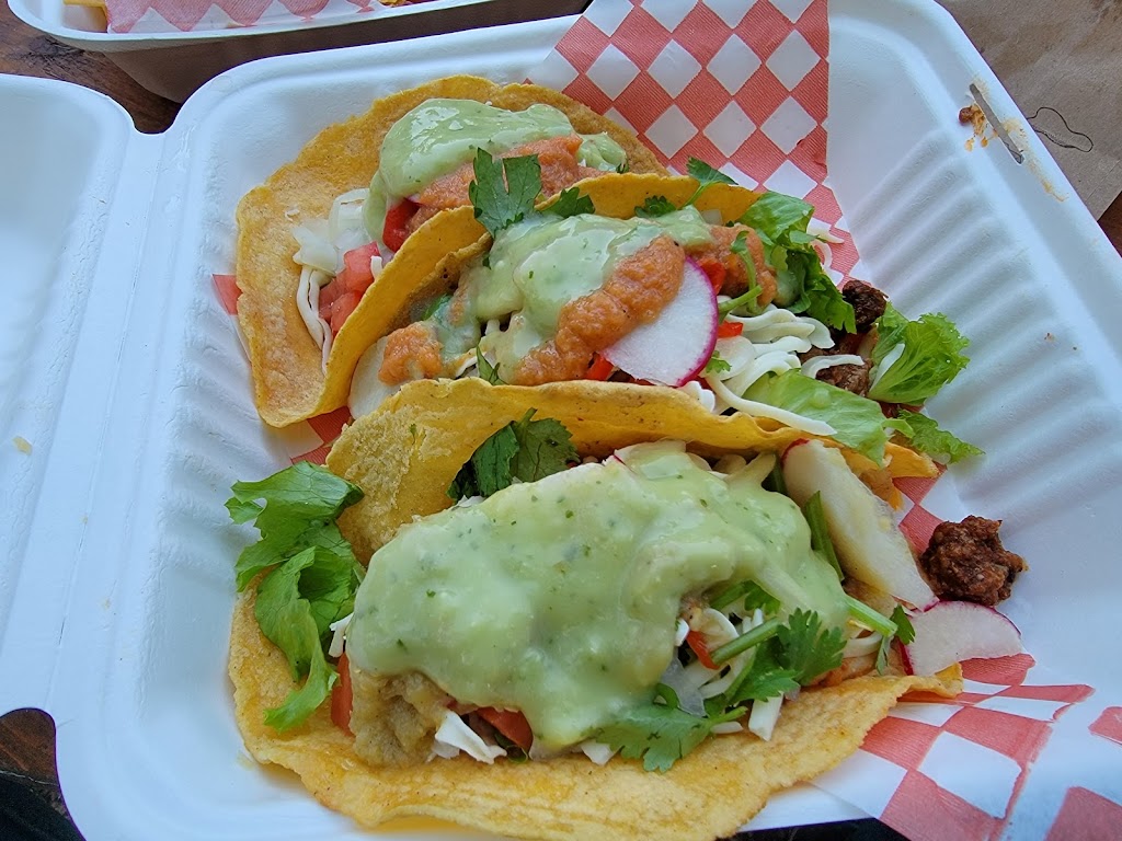 Taco Kar Authentic Mexican Taqueria & Garnachas | 13236 Dufferin St, King City, ON L7B 1K5, Canada | Phone: (647) 853-4544