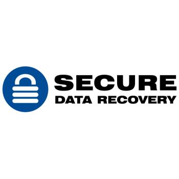 Secure Data Recovery Services | 17203 109 Ave NW, Edmonton, AB T5S 1H7, Canada | Phone: (158) 780-44504