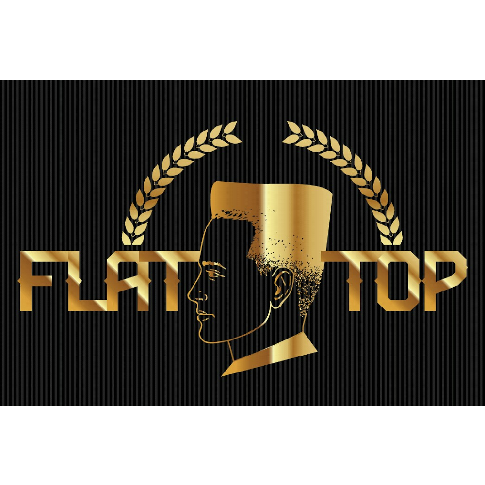 Flat Top Barbershop | 212 Boulevard Curé-Labelle, Sainte-Rose, QC H7L 3A1, Canada | Phone: (450) 937-3755