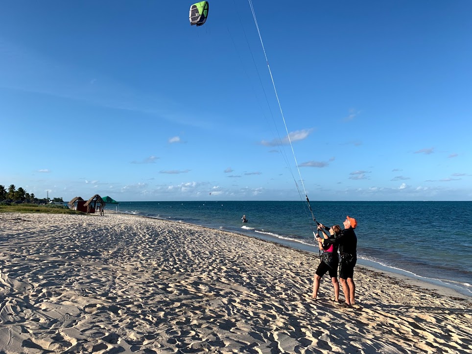 ukiteboard.com Kiteboarding and SnowKiting school and Social | 507 Aleah Crescent, Keswick, ON L4P 1X4, Canada | Phone: (416) 720-3181