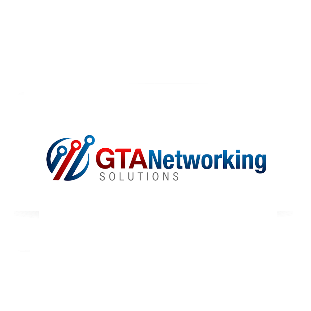 GTA Networking Solutions | 120 Talmage Ave, Richmond Hill, ON L4C 3J8, Canada | Phone: (647) 348-6444