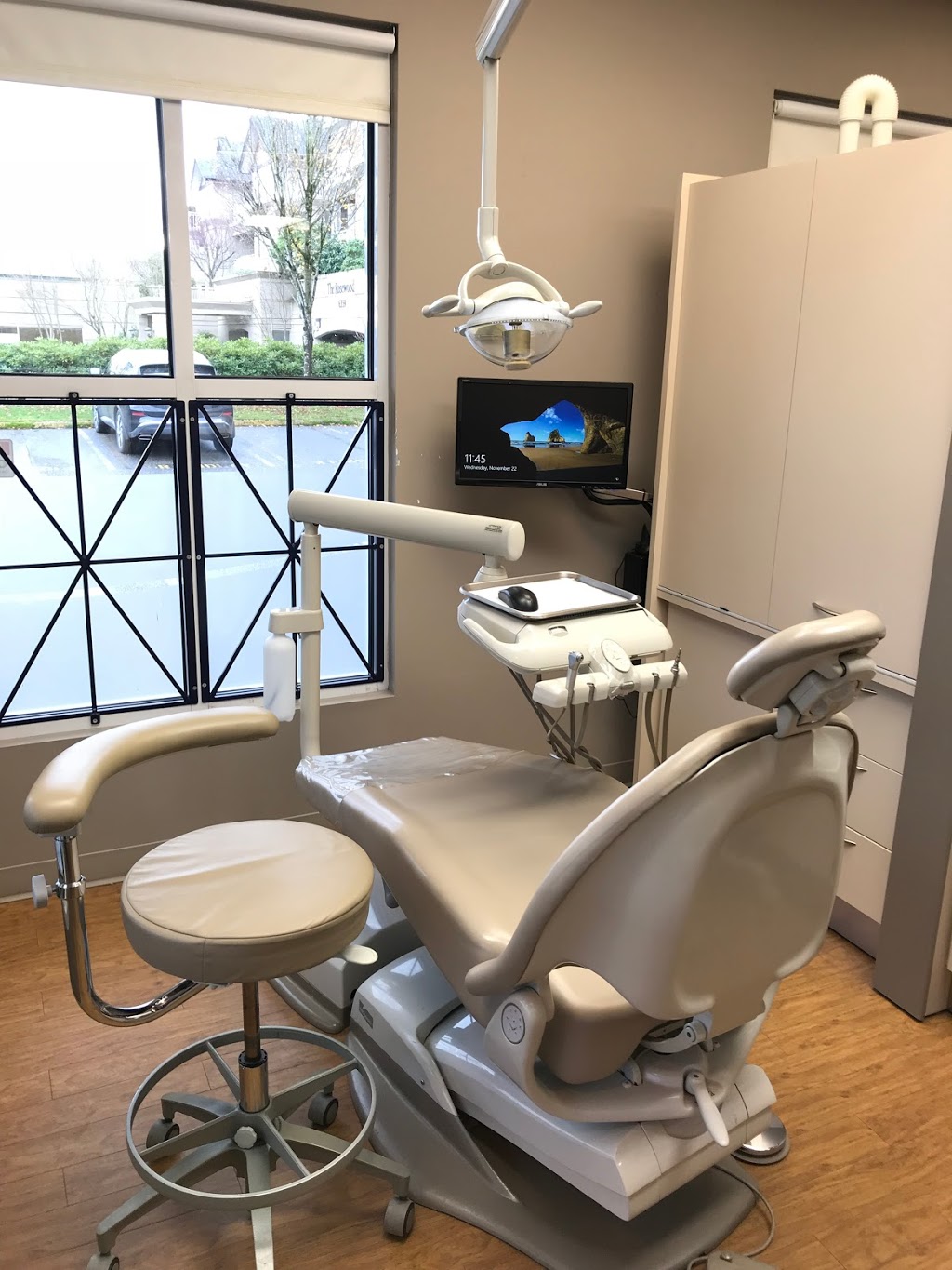 Langley Family Dentistry | 6395 198 St, Langley City, BC V2Y 2E3, Canada | Phone: (604) 514-8200