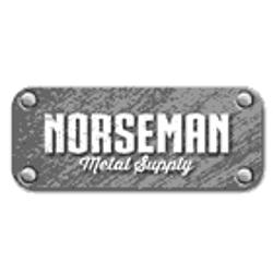 Norseman Metal Supply Ltd | 205002 Range Rd 144, Duchess, AB T0J 0Z0, Canada | Phone: (403) 378-3919