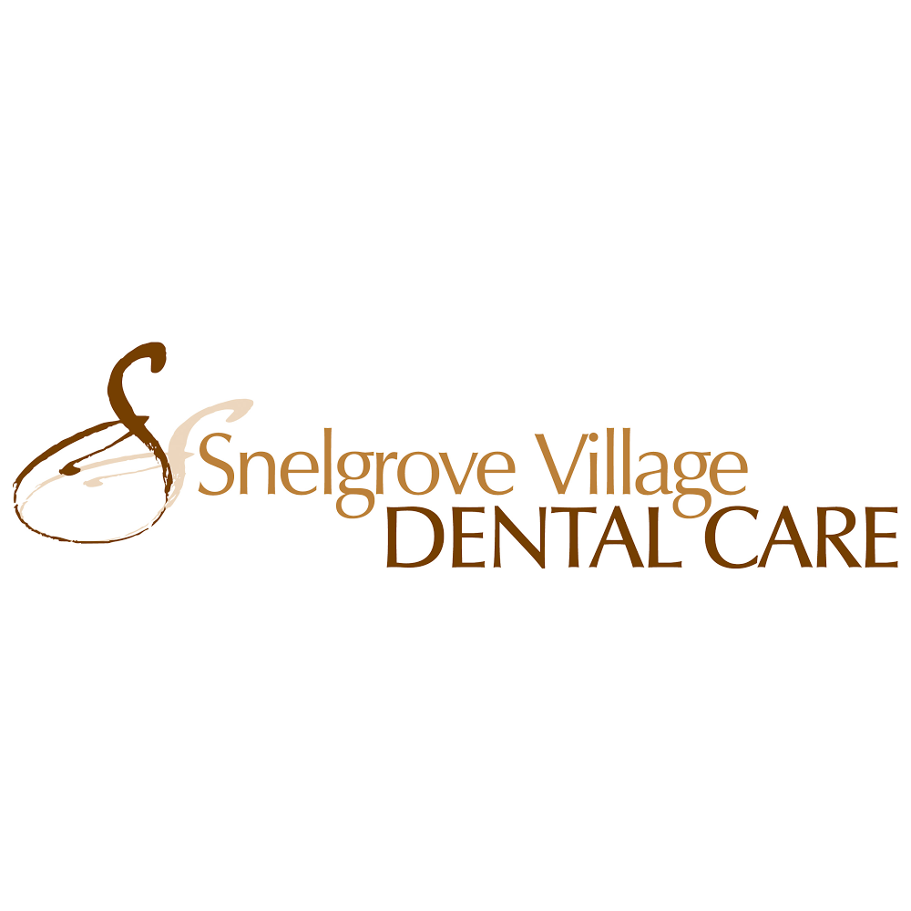 Dr. Sonia Sharma Dental Centre | 12-3078 Mayfield Rd, Brampton, ON L6Z 0E3, Canada | Phone: (905) 840-3456