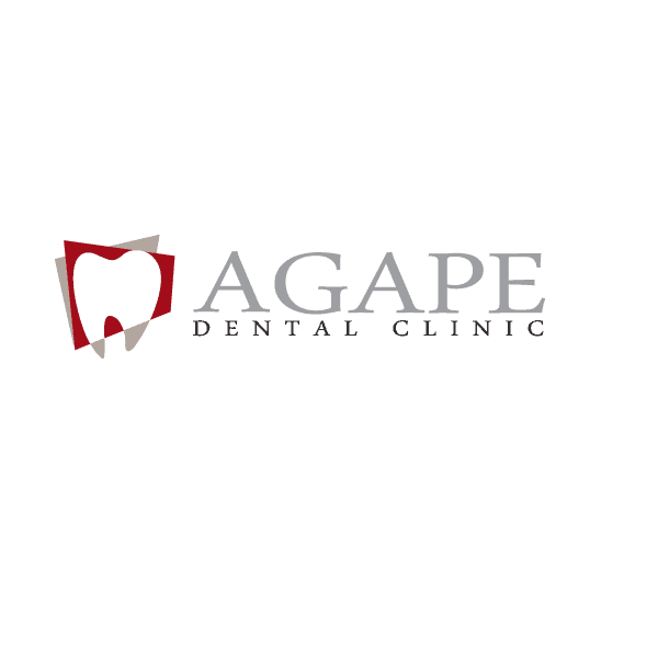 Agape Dental Clinic Millwoods | 2603 Hewes Way NW #103, Edmonton, AB T6L 6W6, Canada | Phone: (780) 465-1211