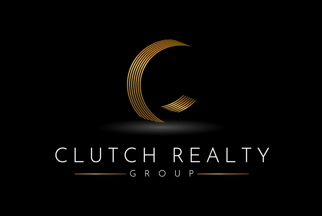 CLUTCH REALTY GROUP | 7595 Markham Rd, Markham, ON L3S 0B6, Canada | Phone: (416) 723-6216