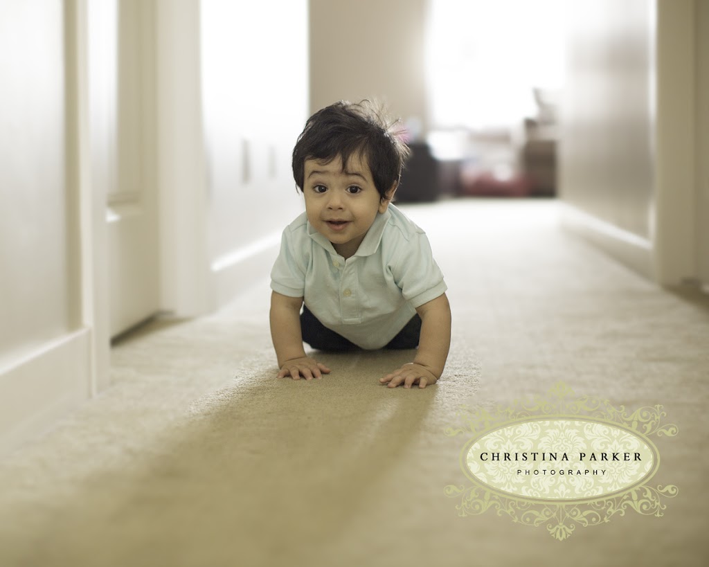 Playtography | 68 Chapman Terrace SE, Calgary, AB T2X 3R2, Canada | Phone: (403) 807-5309