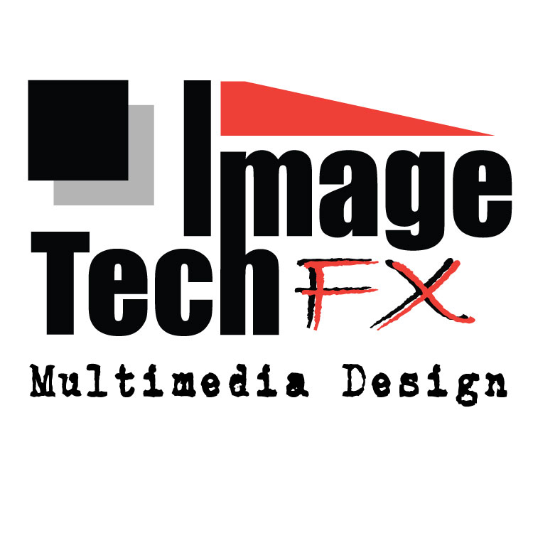 Image Tech FX Multimedia Design | 81 Putman Rd, South Maitland, NS B0N 2H0, Canada | Phone: (902) 890-8324