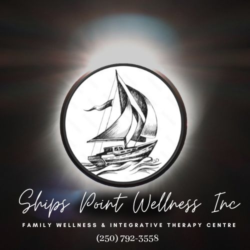 SHIPS POINT WELLNESS, Inc | Michael Pl, Fanny Bay, BC V0R 1W0, Canada | Phone: (250) 792-3558