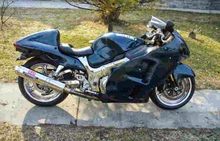 Corys Motorcycle Sales and Salvage | 433 Palmerston St S, Sarnia, ON N7T 3P4, Canada | Phone: (519) 402-2453