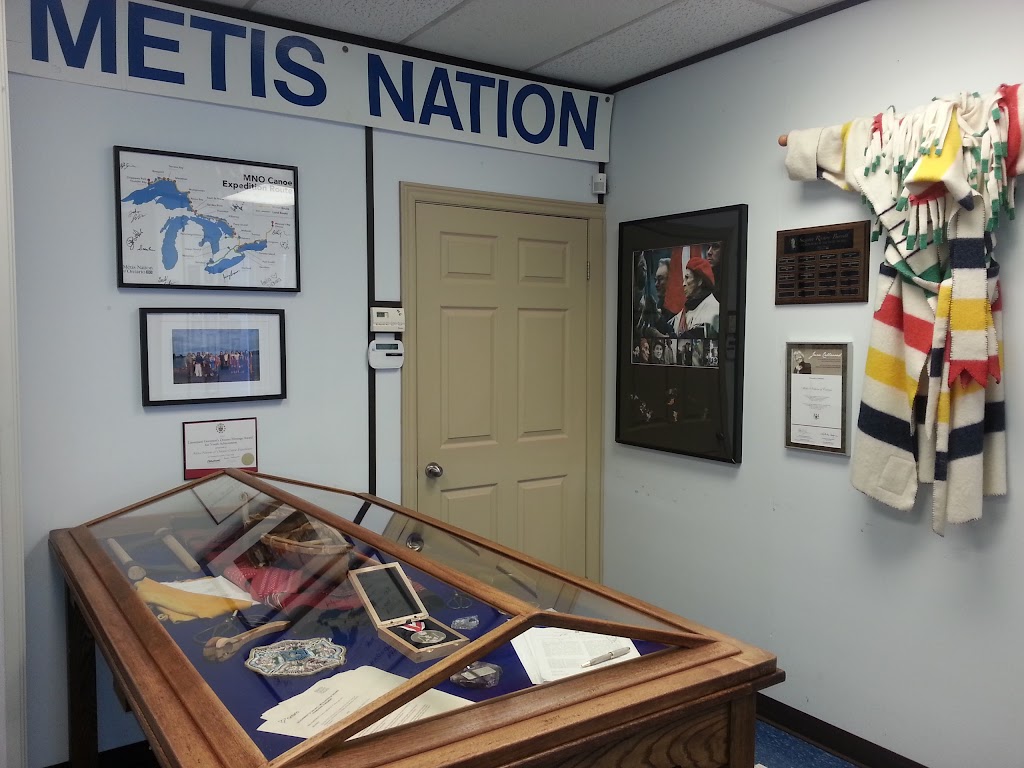 Métis Nation of Ontario | 66 Slater St. suite 1100, Ottawa, ON K1P 5H1, Canada | Phone: (613) 798-1488