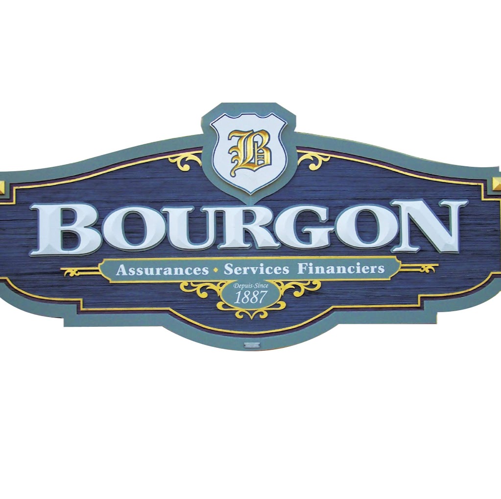 Assurances Bourgon inc 1710 rue Chateauguay Huntingdon QC | 1710 Rue Châteauguay, Huntingdon, QC J0S 1H0, Canada | Phone: (450) 264-6166