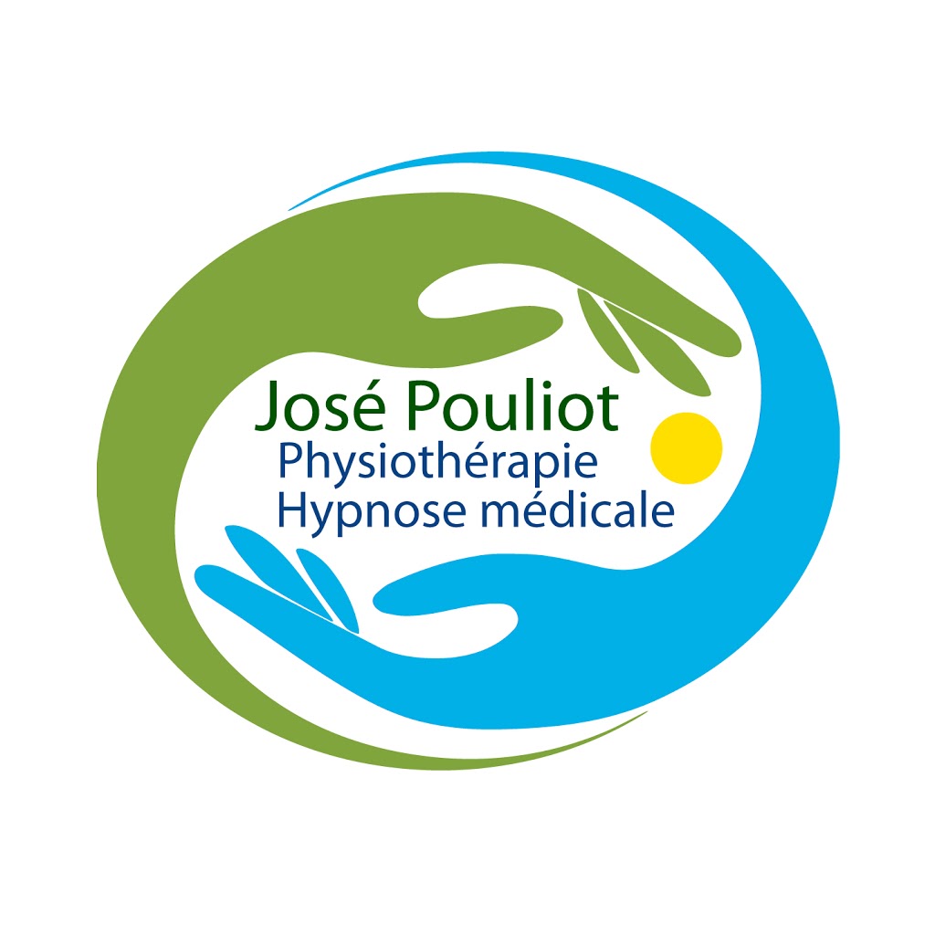 José Pouliot: physiothérapie et hypnose médicale | 20 Chemin Southière local b, Magog, QC J1X 0P1, Canada | Phone: (819) 342-4262