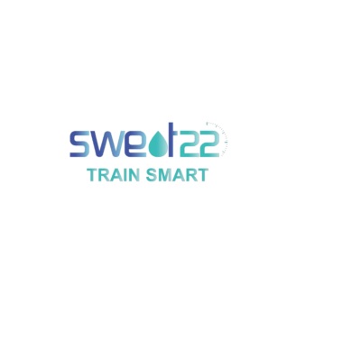 Sweat22 Fitness Studio | 1081 Marinaside Crescent, Vancouver, BC V6Z 2Z4, Canada | Phone: (604) 757-9812