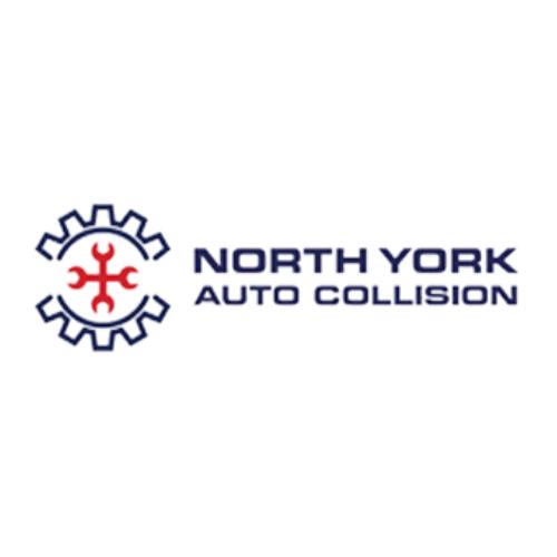 NORTH YORK AUTO COLLISION LTD. | 40 Hanlan Rd Unit 34, Woodbridge, ON L4L 3P6, Canada | Phone: (416) 666-8488
