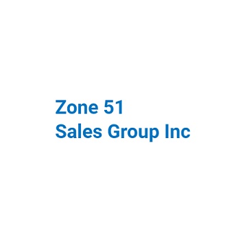 ZONE51 SALES GROUP INC | #234, 20821 Fraser Hwy #47, Langley, BC V3A 0B6, Canada | Phone: (778) 878-2023