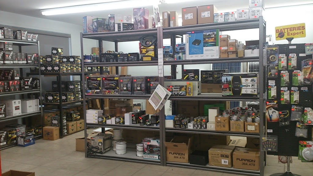 Batteries Expert Joliette | 559 A QC-131, Notre-Dame-des-Prairies, QC J6E 0M1, Canada | Phone: (450) 753-1100