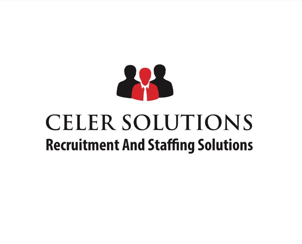 Celer Solutions Recruitment and Staffing Agency | 1290 Finch Ave W Unit 16, North York, ON M3J 3K2, Canada | Phone: (416) 661-2003