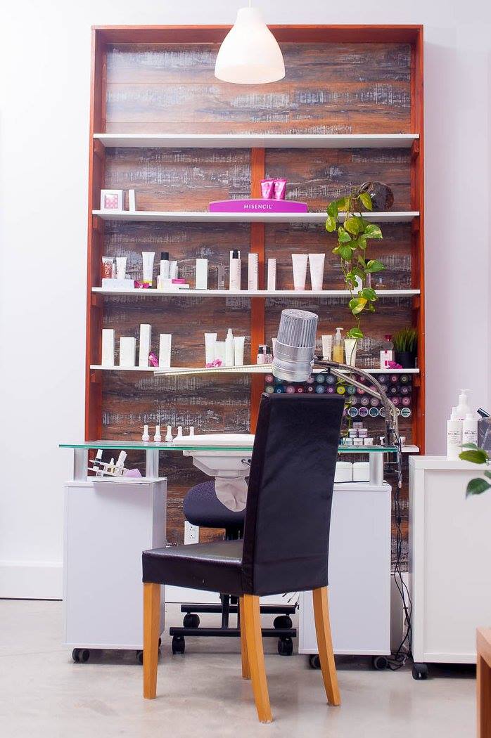 Révolution Coiffure | 3405 Rue Guertin, Saint-Jean-Baptiste, QC J0L 2B0, Canada | Phone: (450) 626-3037