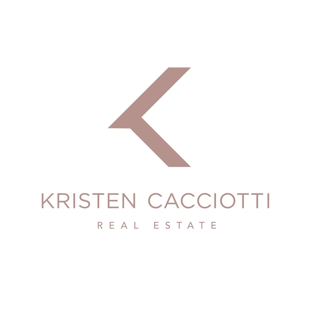 Royal LePage: Kristen Cacciotti | 251 North Service Rd W, Oakville, ON L6M 3E7, Canada | Phone: (905) 338-3737