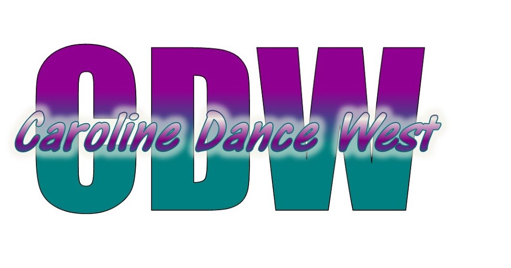 Caroline Dance West | Box 756, 5103 48 Ave, Caroline, AB T0M 0M0, Canada | Phone: (403) 846-3662