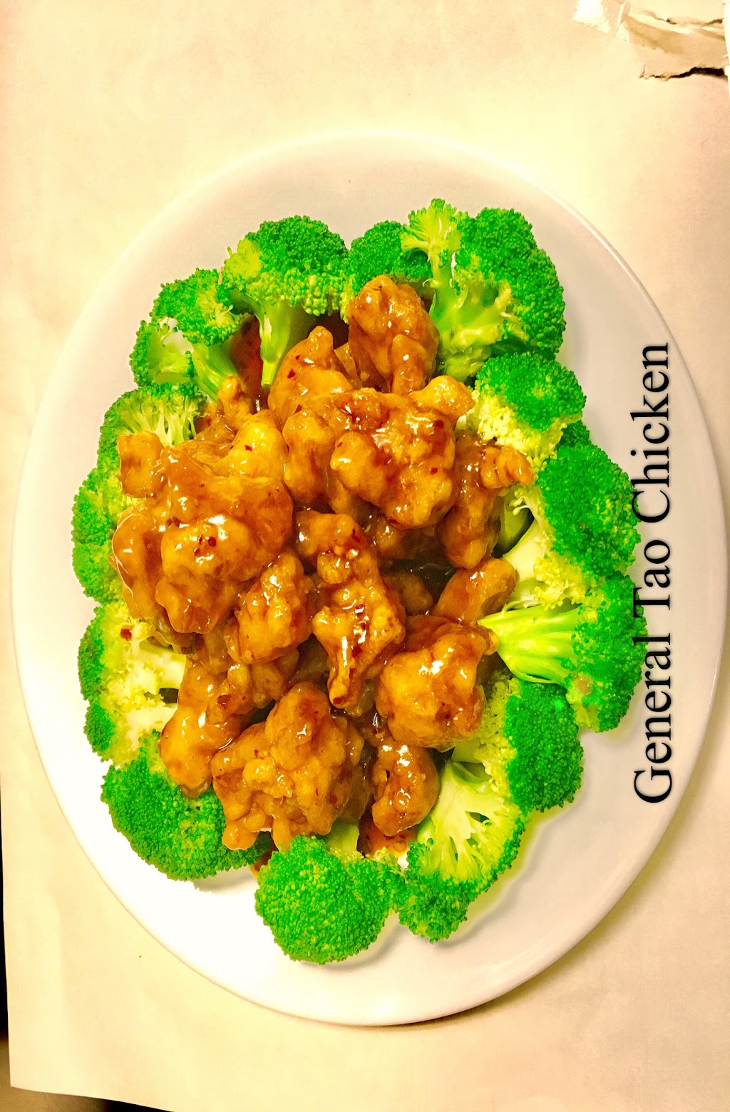 Five Star Restaurant (Chinese Restaurant ) | 965 Dundas St W, Whitby, ON L1P 1G8, Canada | Phone: (905) 430-8822