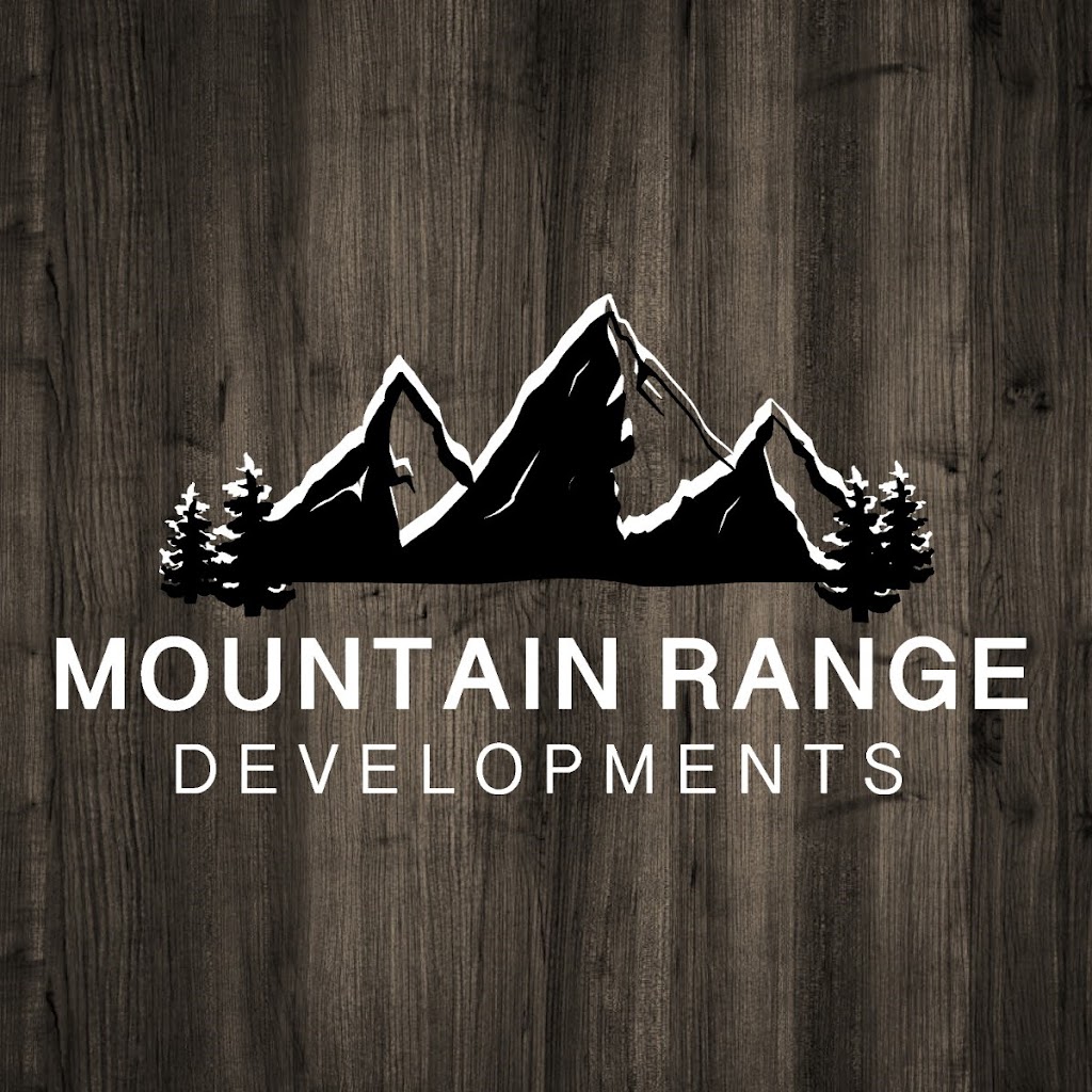 Mountain Range Developments | 152 Shawinigan Dr SW, Calgary, AB T2Y 2W1, Canada | Phone: (403) 968-0427