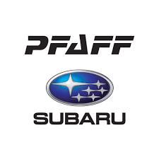 Pfaff Subaru | 12 Wilbert St, Guelph, ON N1K 0A4, Canada | Phone: (226) 299-0770