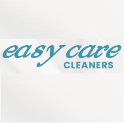 Easy Care Cleaners | 8120 No 2 Rd, Richmond, BC V7C 5J8, Canada | Phone: (604) 274-2711