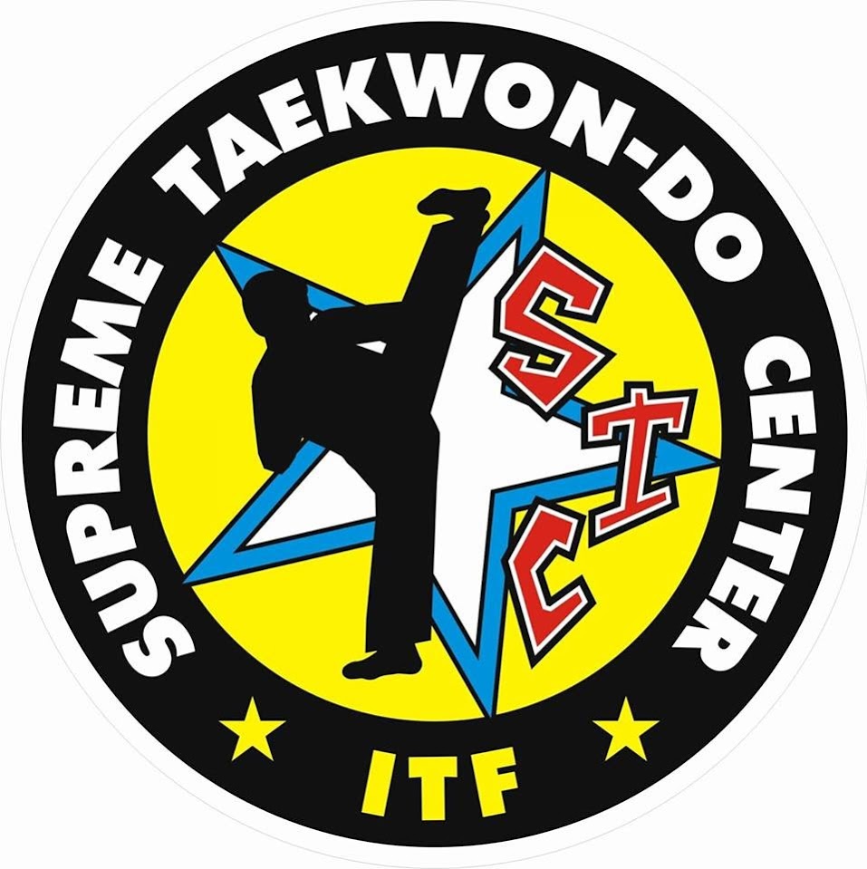 Supreme Taekwon-Do Center | 436 W E Bakerview Rd #103, Bellingham, WA 98226, USA | Phone: (360) 219-6954