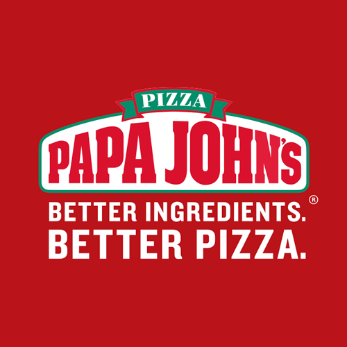 Papa Johns Pizza | Store #10272, 8131 160 Ave NW, Edmonton, AB T5Z 0G3, Canada | Phone: (780) 438-7272