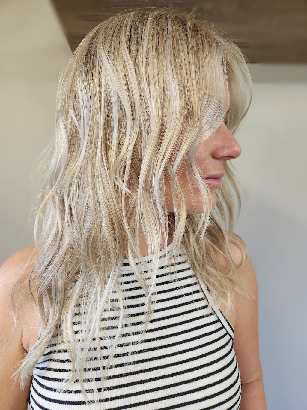 Hair By Rachelle Rae | 2418 216 St, Langley Twp, BC V2Z 1P4, Canada | Phone: (604) 506-7332