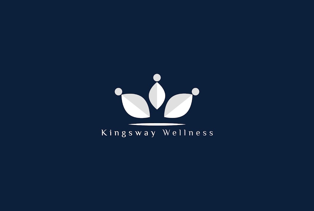 Kingsway Wellness | 2940 Bloor St W 2nd Floor, Toronto, ON M8X 1B6, Canada | Phone: (416) 519-0903