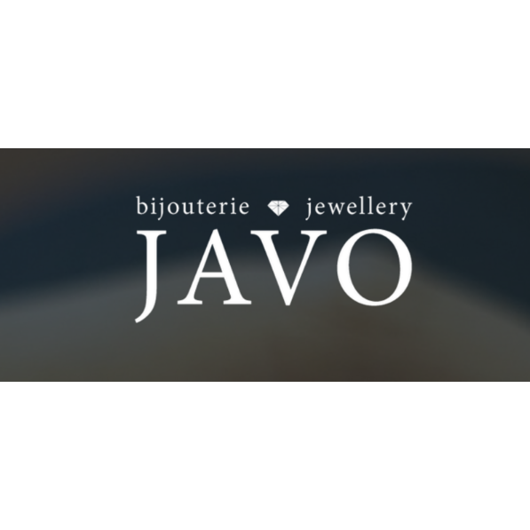 Bijouterie Javo | 6735 Boulevard Monk, Montréal, QC H4E 3J2, Canada | Phone: (514) 761-2517