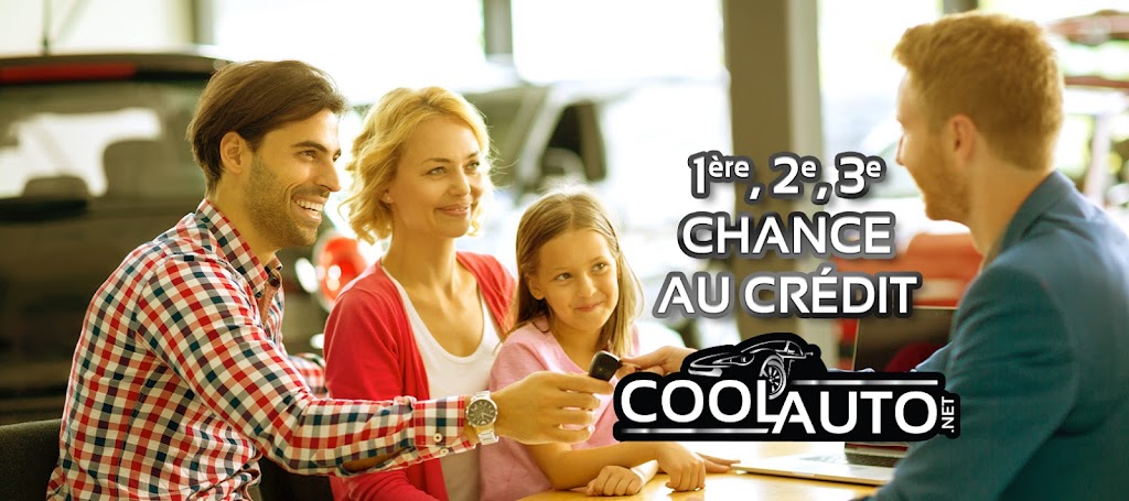 Cool Auto inc. | 10022 Bd des Hêtres, Shawinigan, QC G9N 4Y4, Canada | Phone: (873) 664-2906