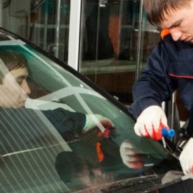 Auto Glass Xpress | 2728 Niagara Falls Blvd Suite 14, Niagara Falls, NY 14304, USA | Phone: (716) 861-2029