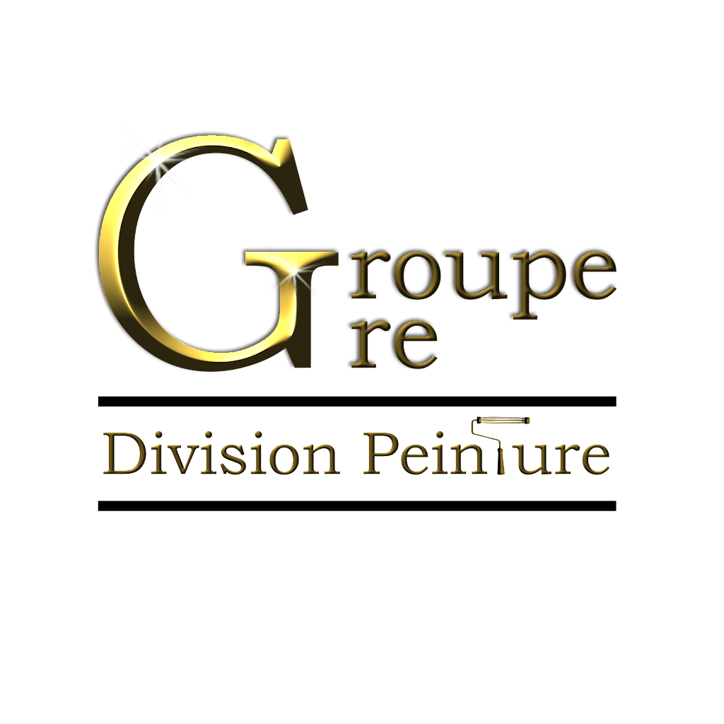 Groupe Gre Division Peinture | 280 Bd Monchamp, Saint-Constant, QC J5A 2S7, Canada | Phone: (438) 886-8829