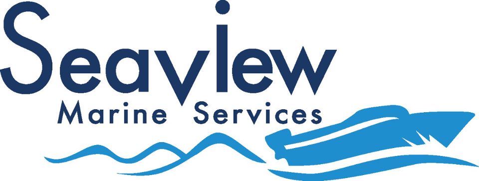 Seaview Marine Services | 22 Hunter Ln, Head of Chezzetcook, NS B0J 1N0, Canada | Phone: (902) 233-5192