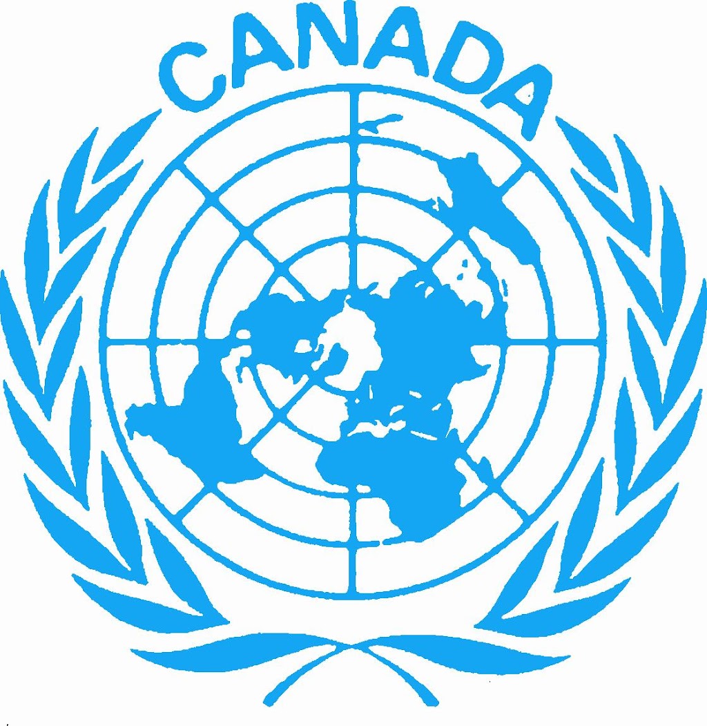 United Nations Association in Canada | 30 Metcalfe St Suite 400, Ottawa, ON K1P 5L4, Canada | Phone: (613) 232-5751