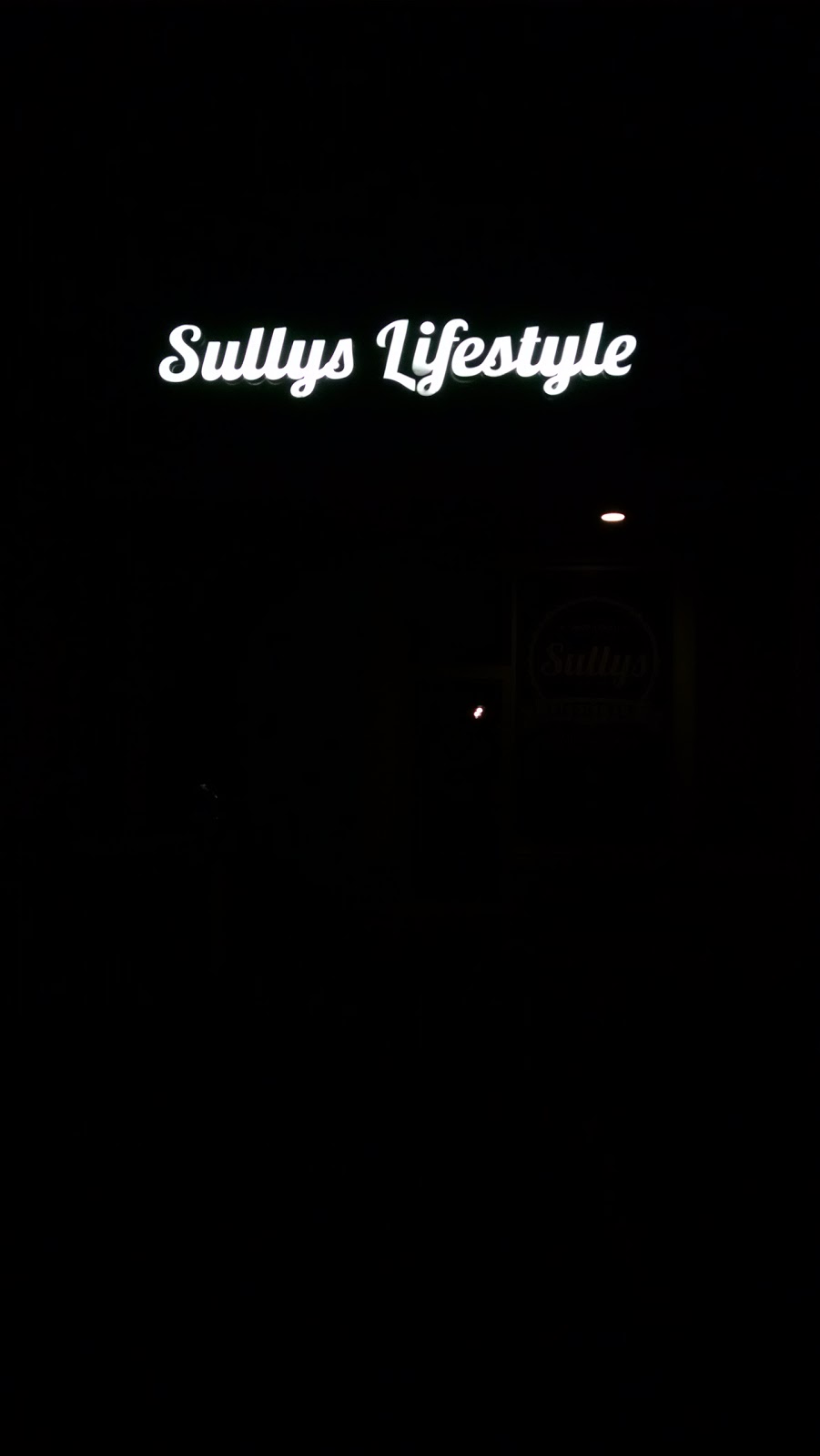 Sullys Lifestyle | 1301 8 St SW, Airdrie, AB T4B 3Y2, Canada | Phone: (403) 945-1233