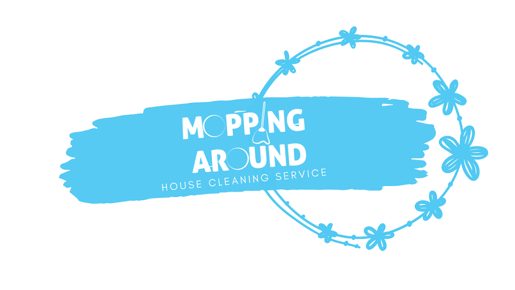Mopping Around House Cleaning Services | 110 Cougar Plateau Way SW, Calgary, AB T3H 5S4, Canada | Phone: (778) 587-8246