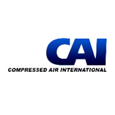 Compressed Air International Inc. | 60 Haist Ave #1, Woodbridge, ON L4L 5V4, Canada | Phone: (905) 850-9888