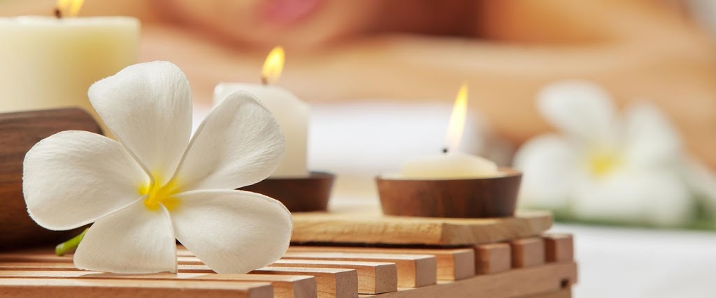 Elite Spa (精英 Spa) | 4820 Sheppard Ave E unit 26, Scarborough, ON M1S 5M9, Canada | Phone: (416) 297-7999