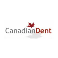 Canadian Dent | 8021 Edgar Industrial Pl #3, Red Deer, AB T4P 3R3, Canada | Phone: (403) 356-1600