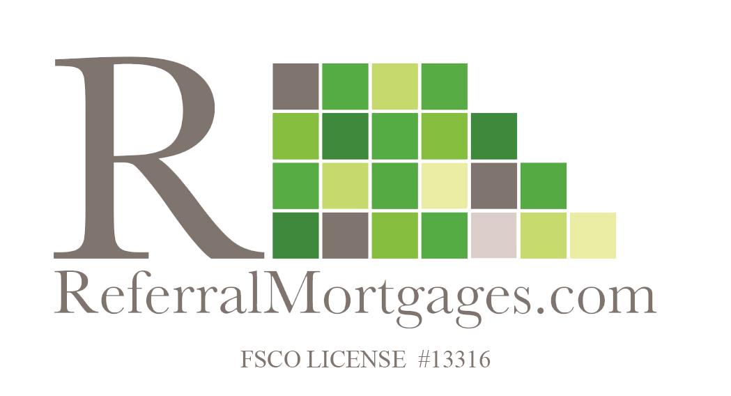 Armand Bussiere Mortgages | 1730 St. Laurent Blvd Suite # 800, Ottawa, ON K1G 5L1, Canada | Phone: (613) 282-9571