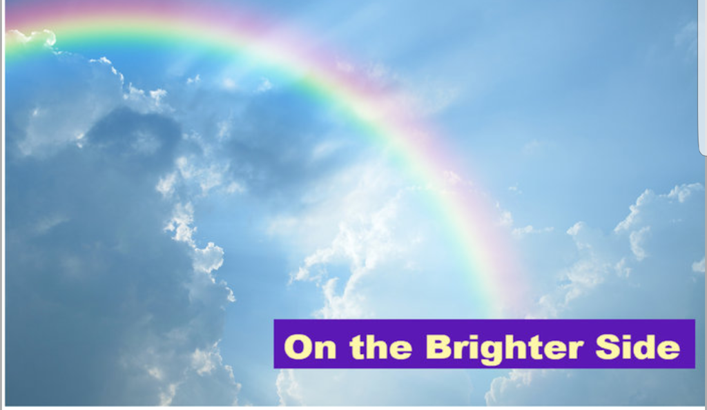 On the Brighter Side | 1315 Watt Dr SW, Edmonton, AB T6X 1A3, Canada | Phone: (780) 718-0915