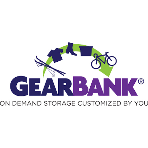 GearBank | 488 Carlingview Dr #100, Etobicoke, ON M9W 6M8, Canada | Phone: (416) 679-9097